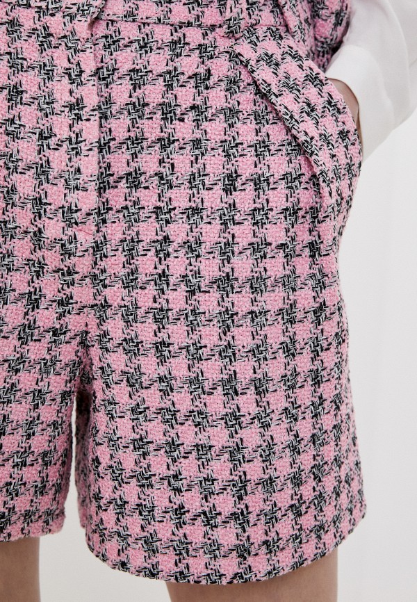 фото Шорты belucci