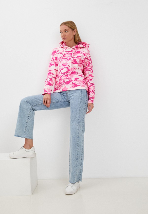 фото Худи belucci