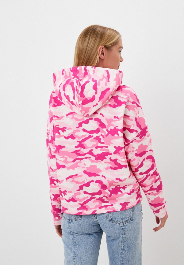 фото Худи belucci