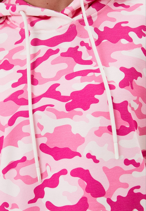 фото Худи belucci