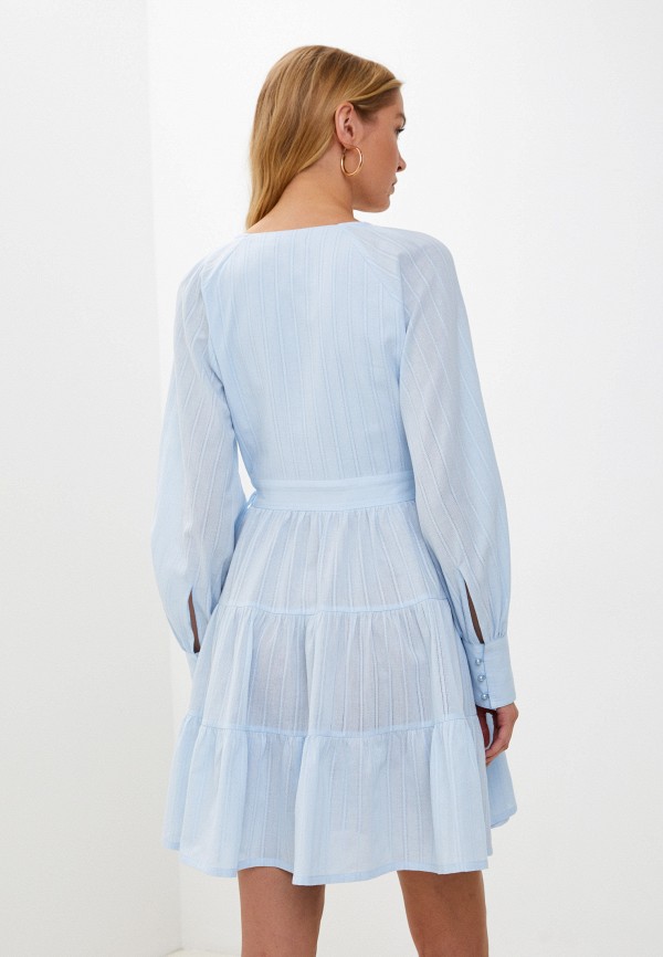 фото Платье belucci