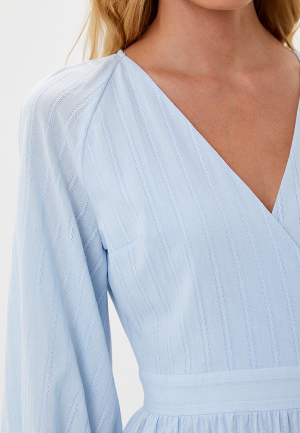 фото Платье belucci