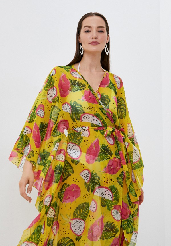 фото Кимоно belucci