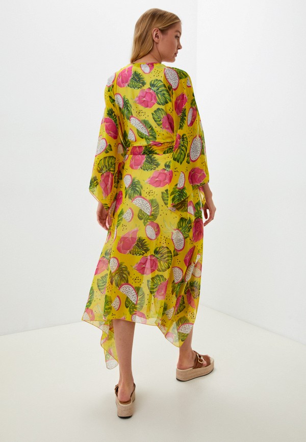 фото Кимоно belucci