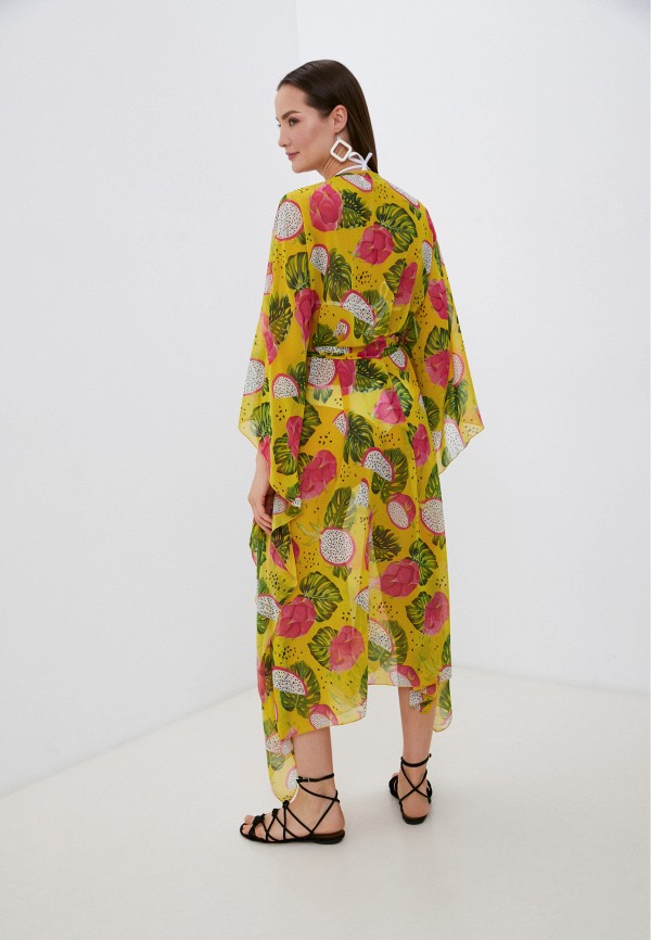 фото Кимоно belucci