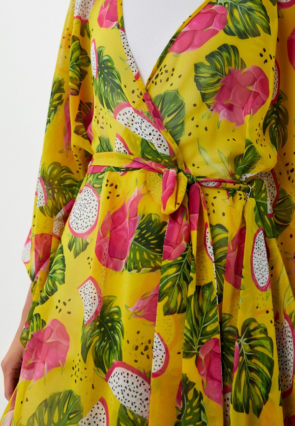 фото Кимоно belucci