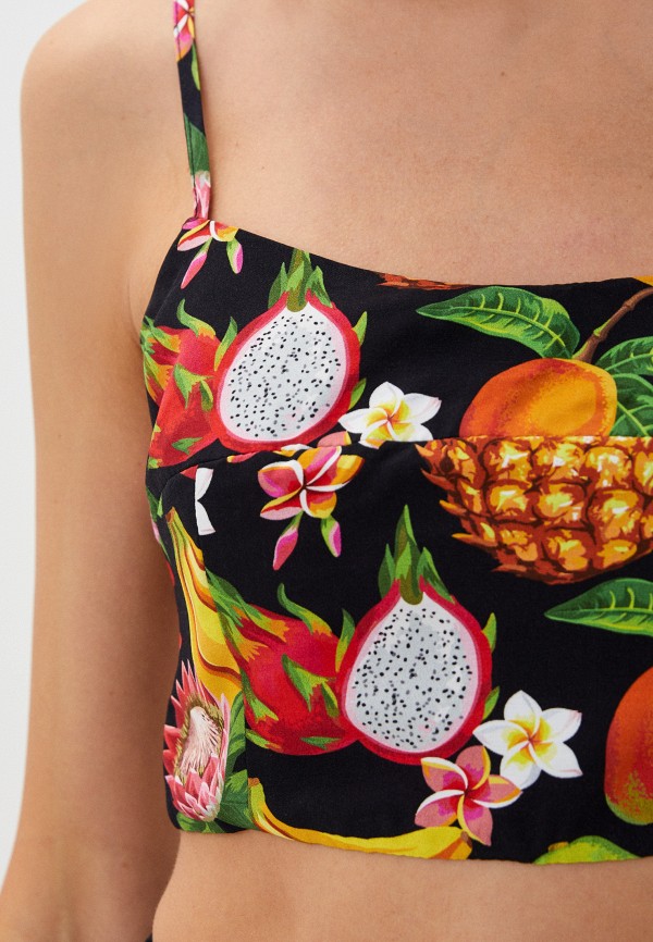 фото Топ belucci