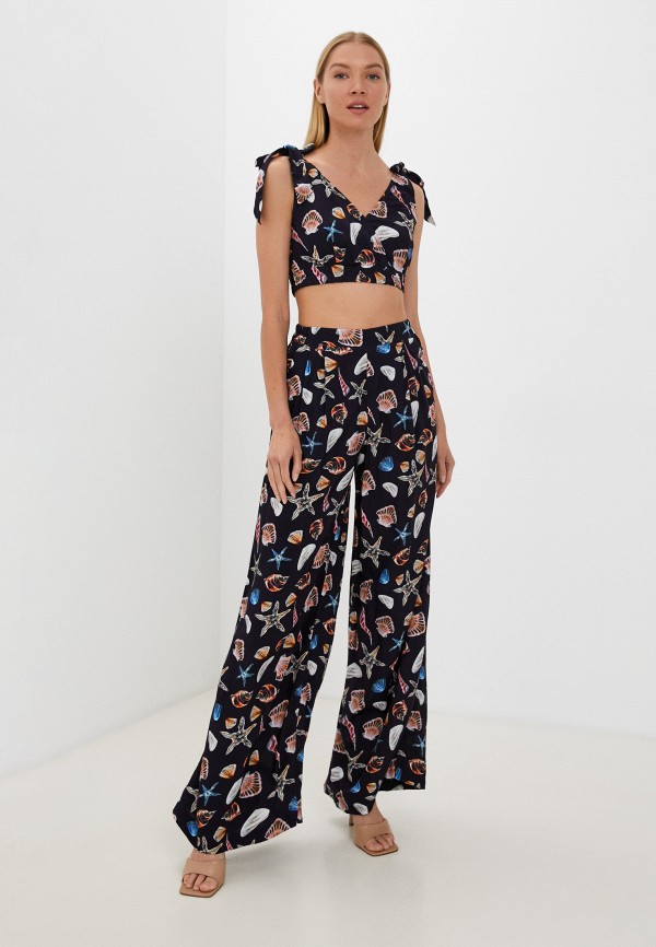 фото Топ belucci