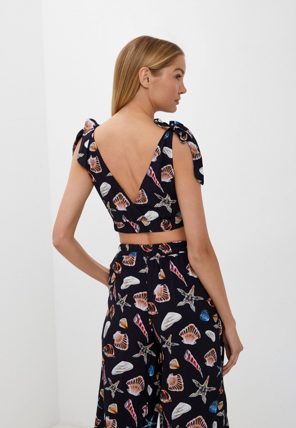 фото Топ belucci