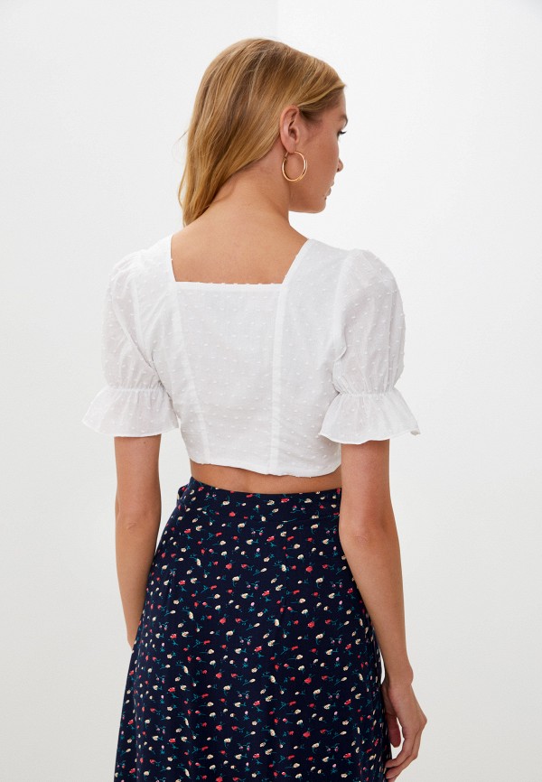 фото Топ belucci