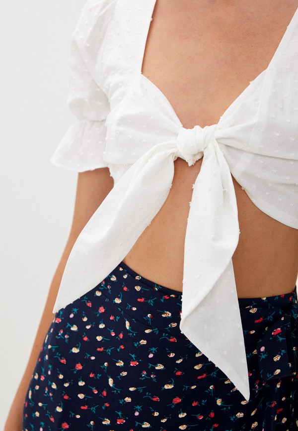 фото Топ belucci