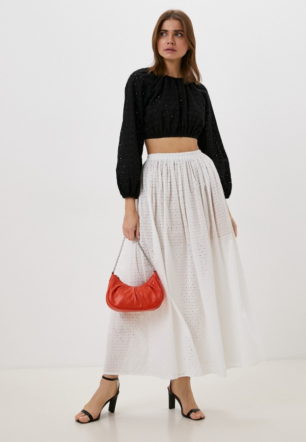 фото Топ belucci