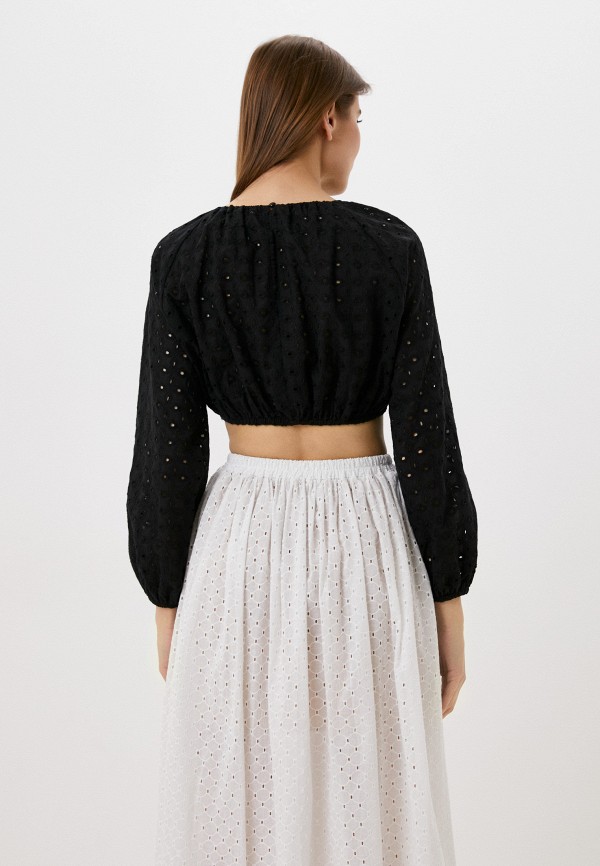 фото Топ belucci