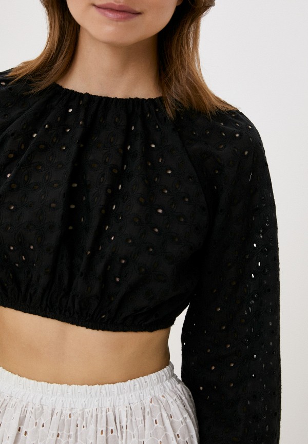 фото Топ belucci