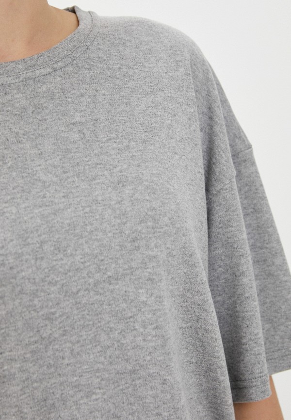 фото Футболка mist