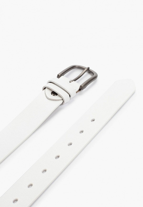 фото Ремень mon mua