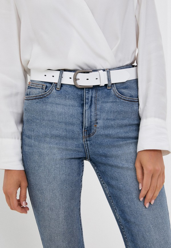 фото Ремень mon mua