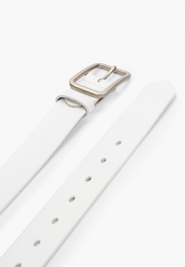 фото Ремень mon mua