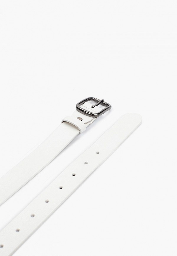 фото Ремень mon mua