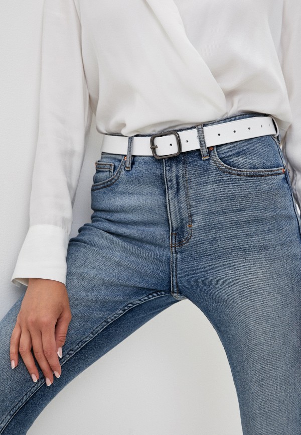 фото Ремень mon mua