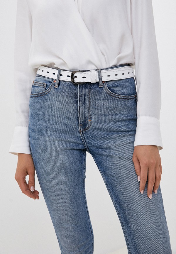 фото Ремень mon mua