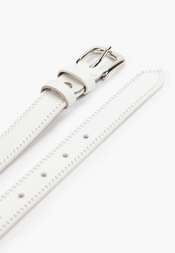 фото Ремень mon mua