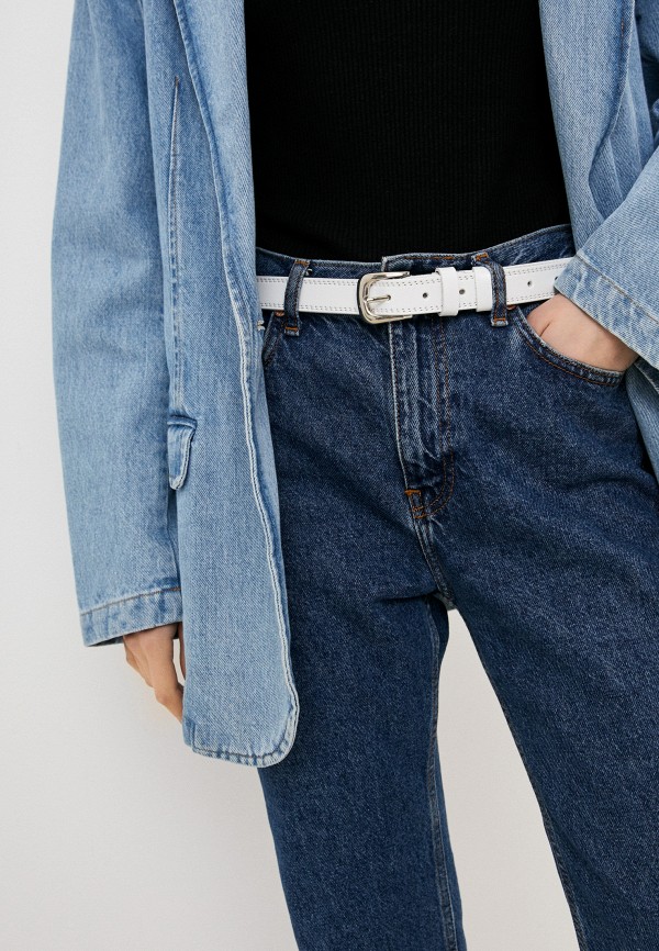 фото Ремень mon mua