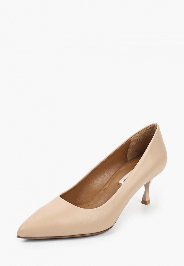 фото Туфли marco bonne`