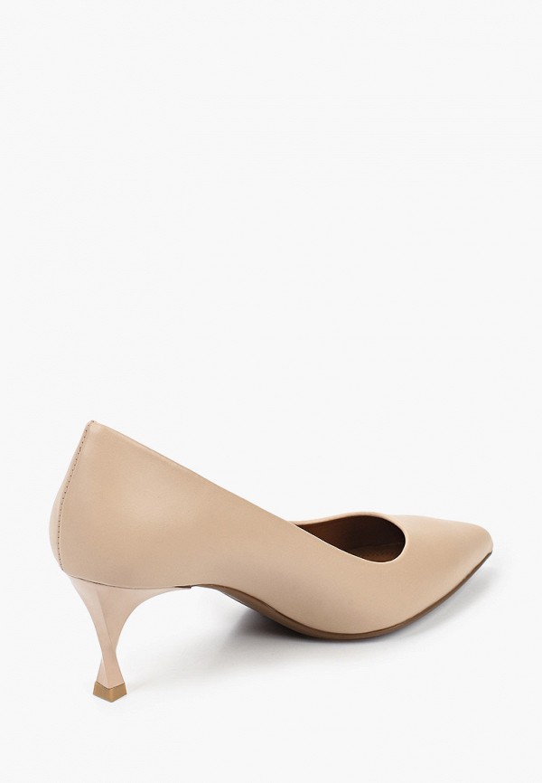 фото Туфли marco bonne`