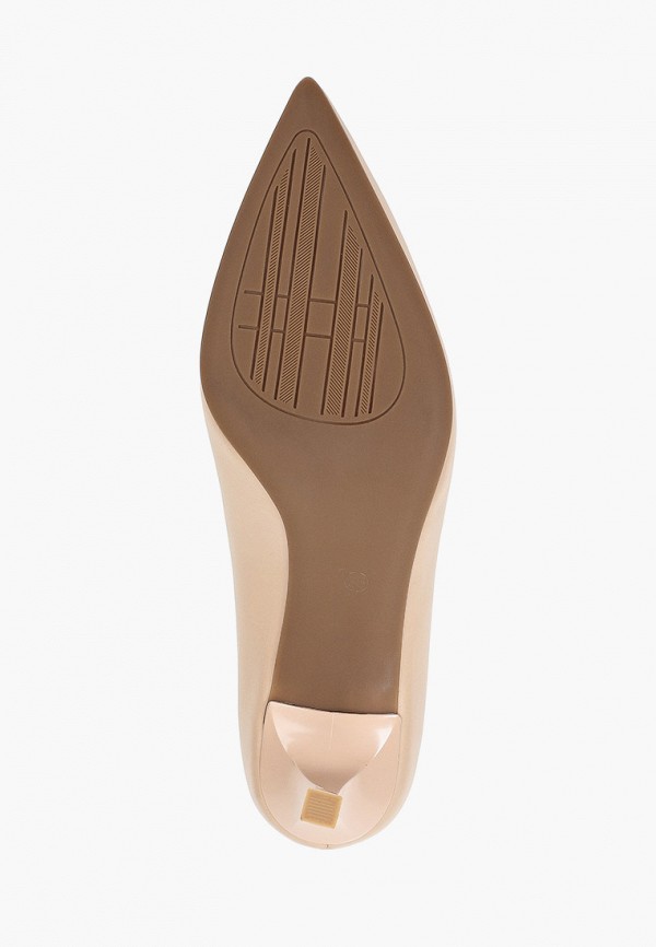 фото Туфли marco bonne`