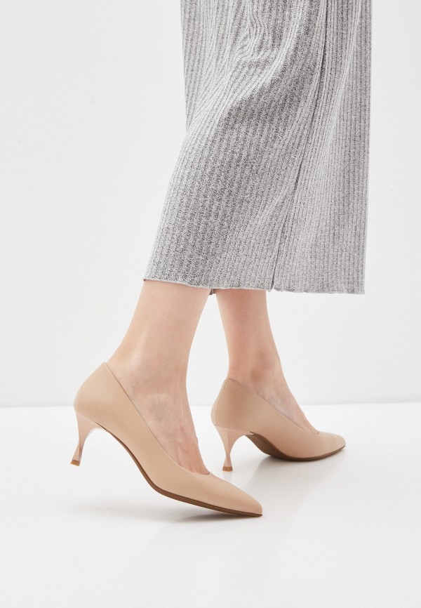 фото Туфли marco bonne`