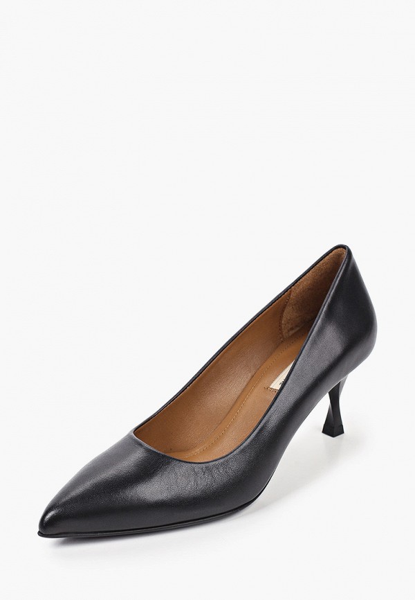 фото Туфли marco bonne`