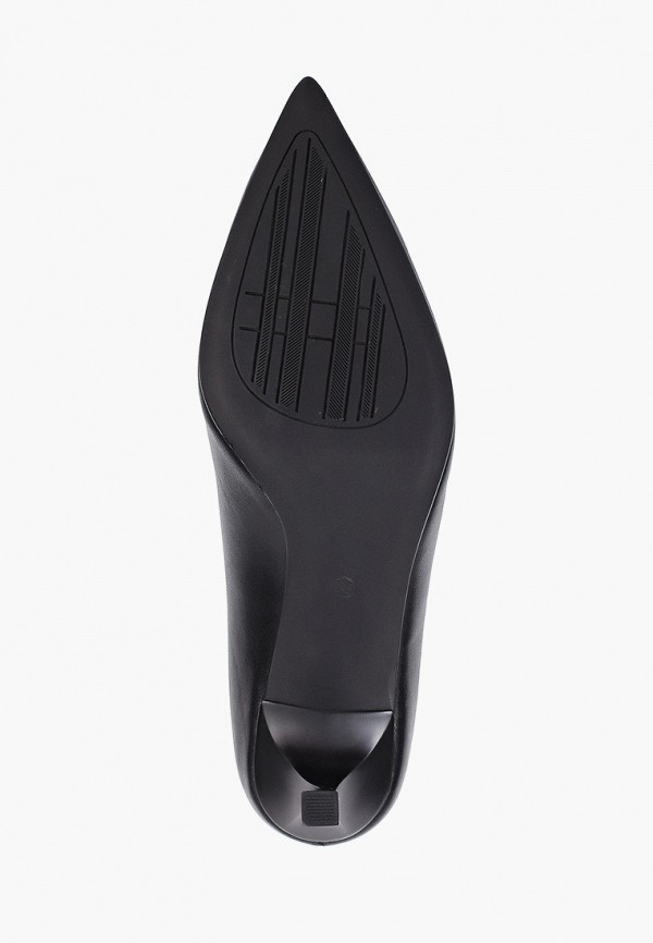 фото Туфли marco bonne`