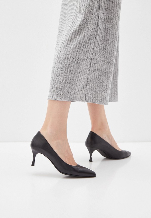 фото Туфли marco bonne`