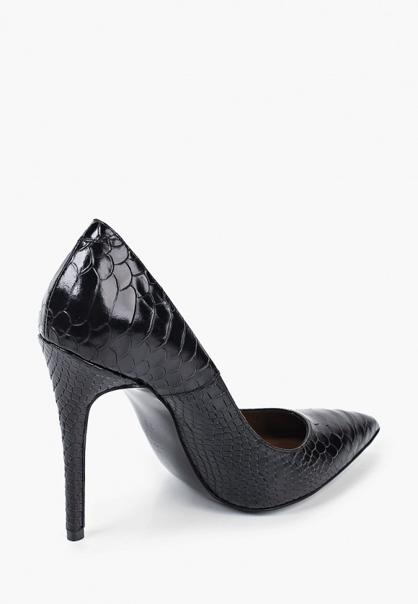 фото Туфли marco bonne`