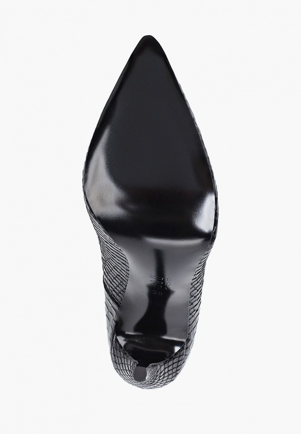 фото Туфли marco bonne`