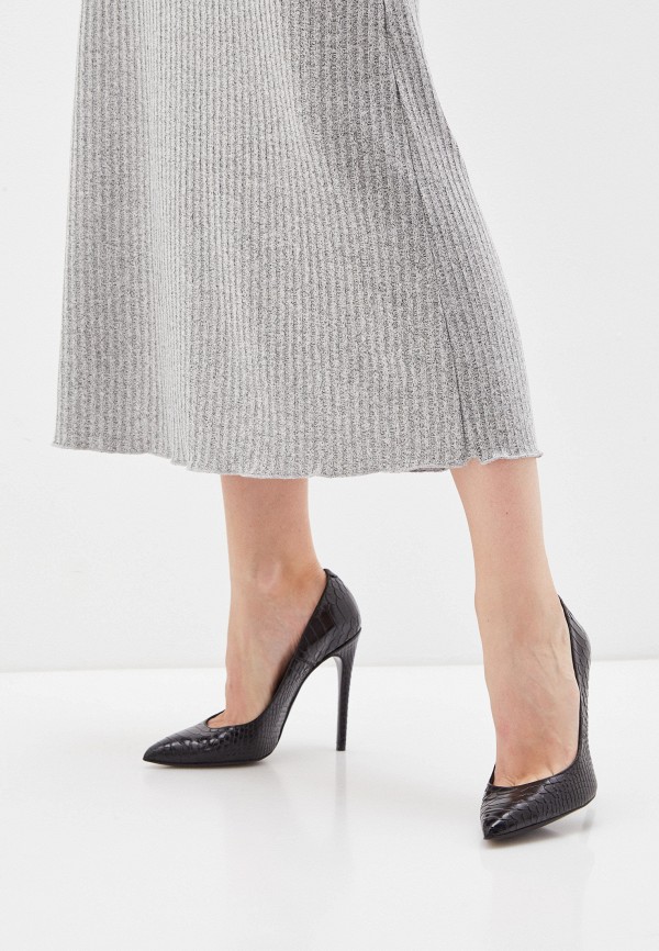 фото Туфли marco bonne`