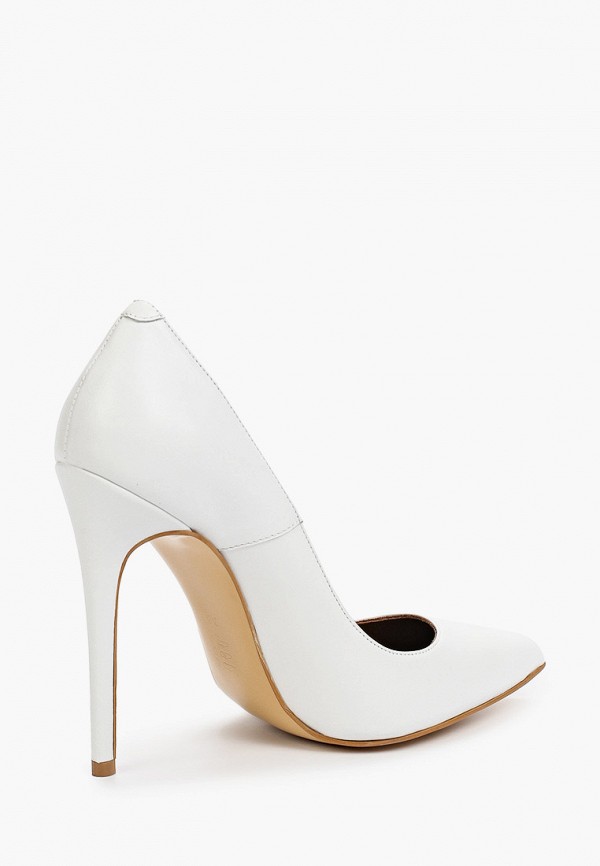 фото Туфли marco bonne`