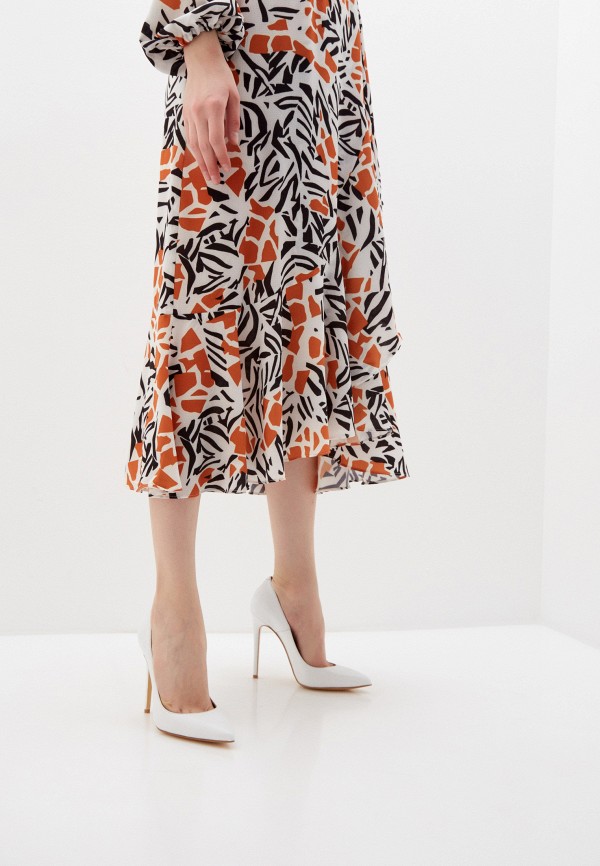 фото Туфли marco bonne`