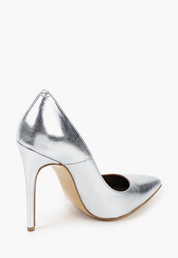 фото Туфли marco bonne`