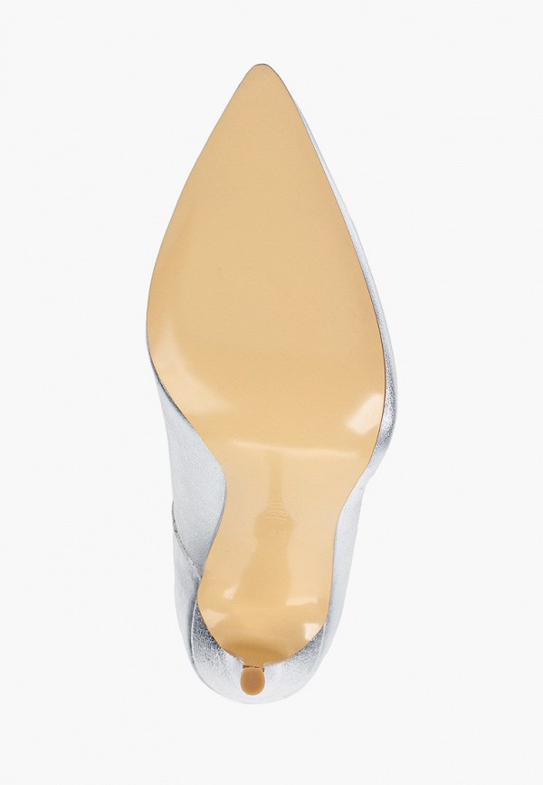 фото Туфли marco bonne`