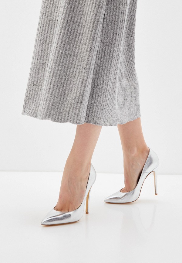 фото Туфли marco bonne`