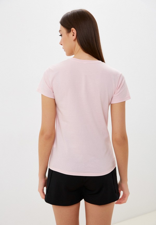 фото Футболка sensera