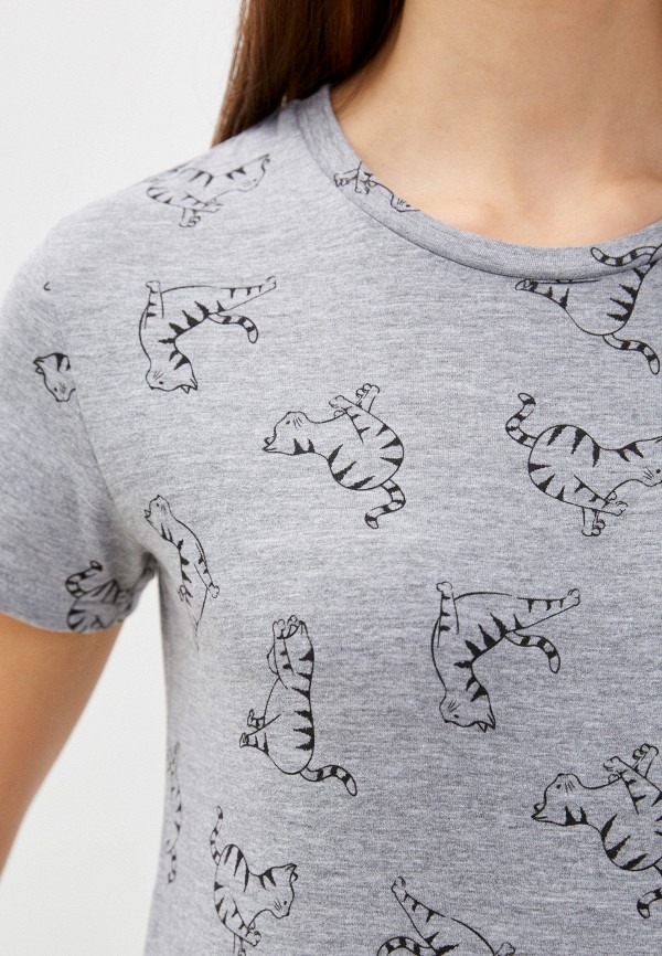 фото Футболка sensera