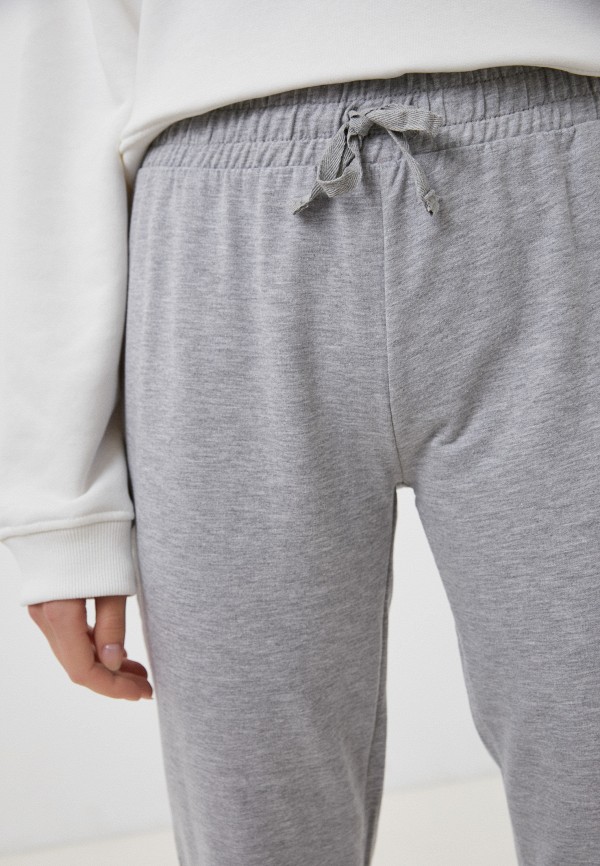 фото Брюки спортивные sensera