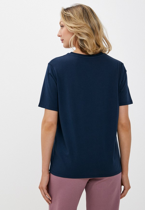 фото Футболка norte