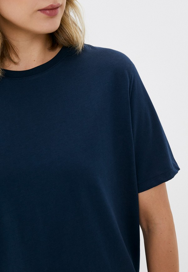 фото Футболка norte