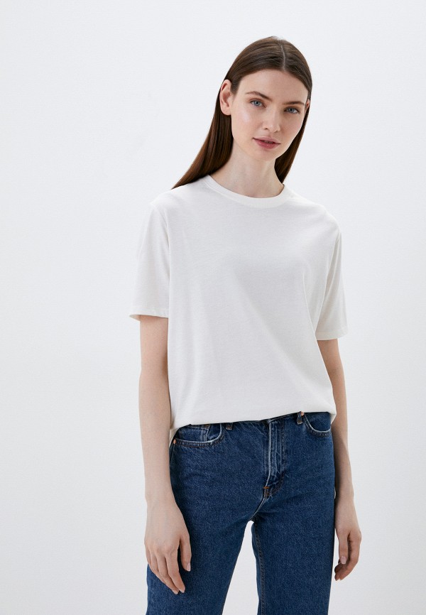 Футболка Norte