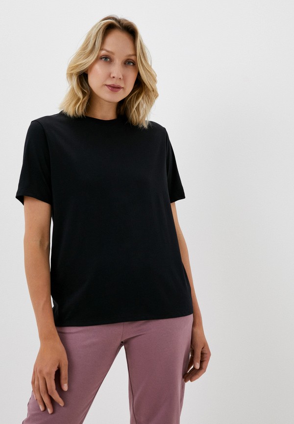 фото Футболка norte