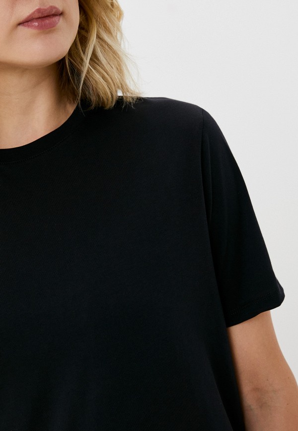 фото Футболка norte